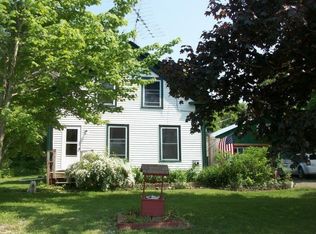 1220 County Route 20, Constable, NY 12926