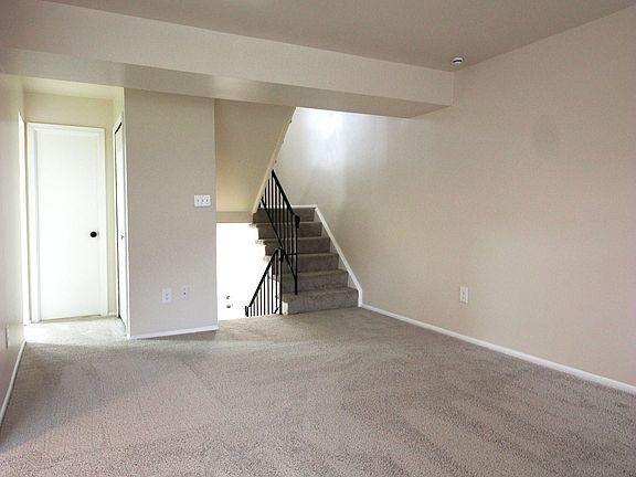 4th image of 7765 Brandeis Way