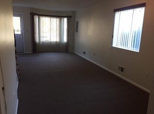 5 Wright Ave, Staten Island, NY