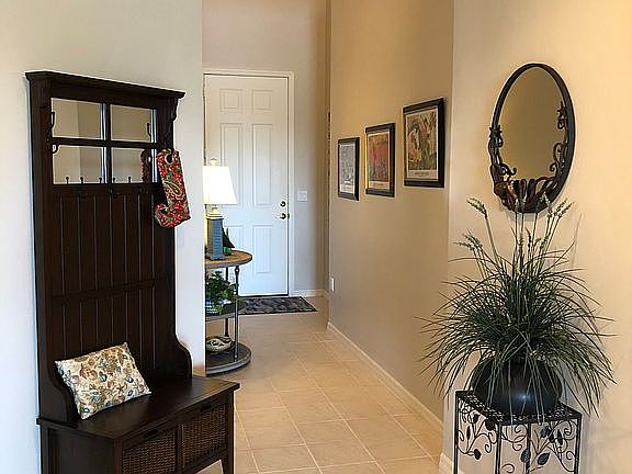 3rd image of 16580 Goldenrod Ln Unit 102