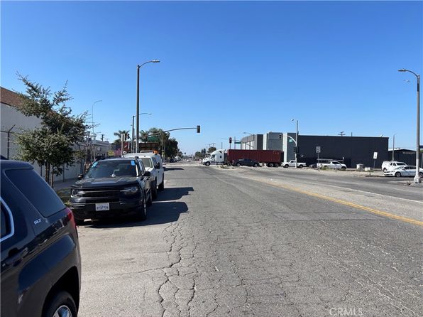 los-angeles-california-20614706 picture