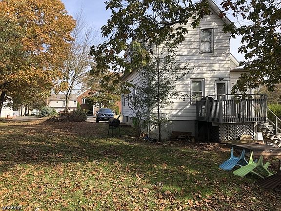 2nd image of 70 N Dover Ave
