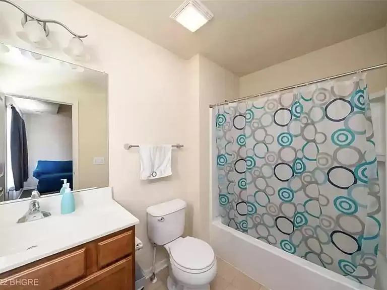 9055 Coneflower Dr #106 — Photo 23