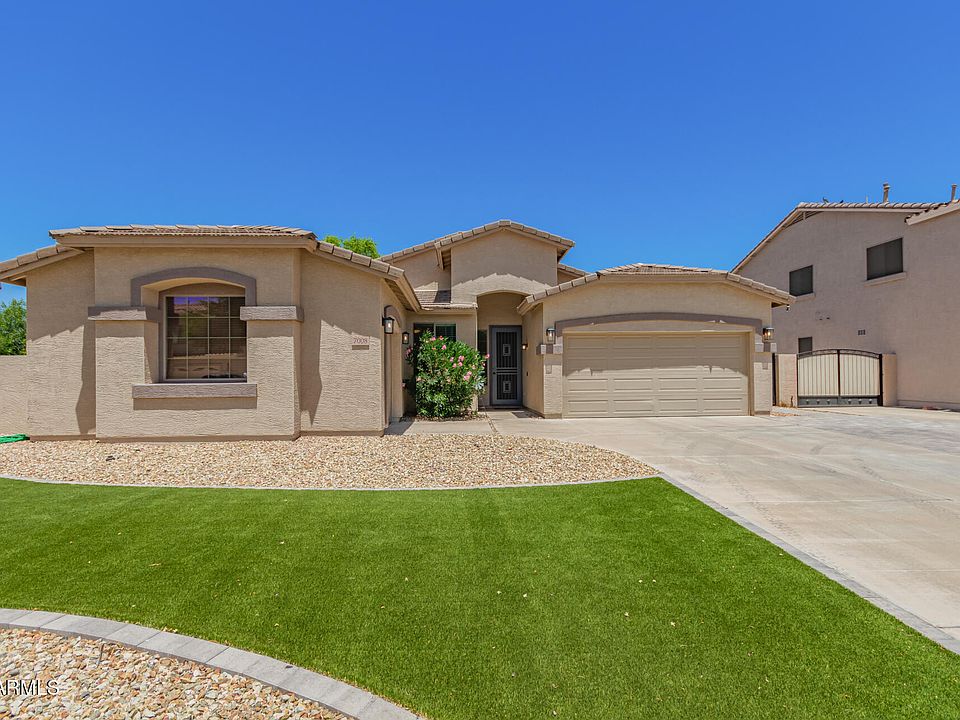 1st image of 7008 W SOUTHGATE Avenue