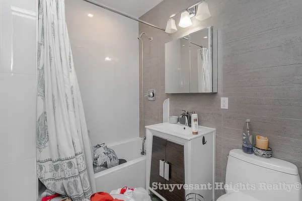Rented by Stuyvesant Heights Realty Corp | media 20