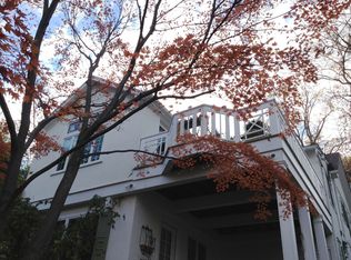 193 N Franklin St, Nyack, NY 10960