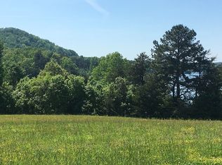 209 Bay Pointe Dr, Vonore, TN 37885