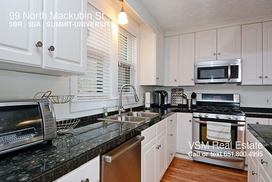 1st image of 99 Mackubin St