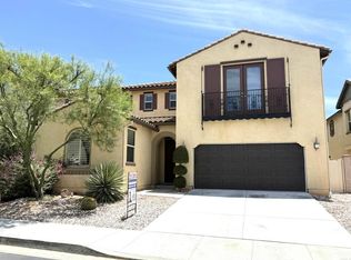 31699 Country View Rd, Temecula, CA 92591