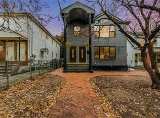21014 Hollis Ave, Queens Village, NY 11429