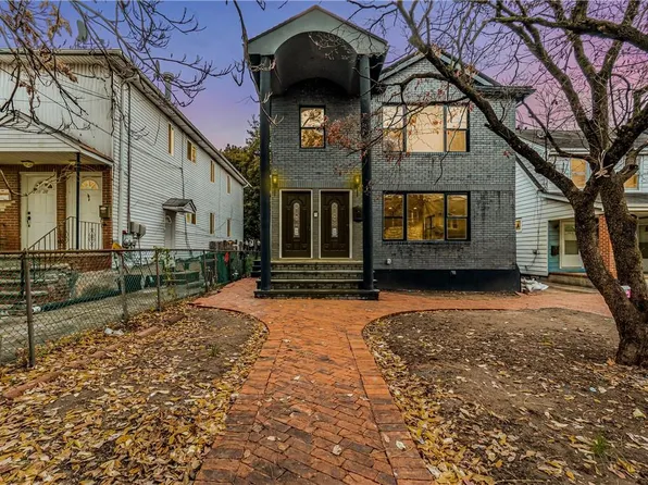 21014 Hollis Avenue, Queens Village, NY 11429