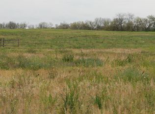 Longmarsh Rd, Berryville, VA 22611