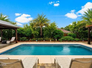 1506 New Jersey Ave, Lynn Haven, FL 32444