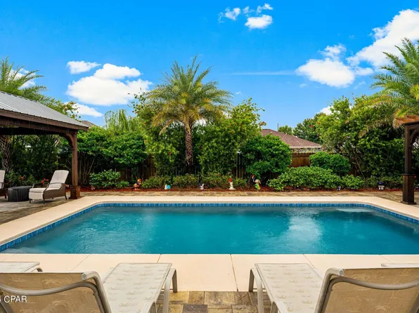 1506 New Jersey Ave, Lynn Haven, FL 32444