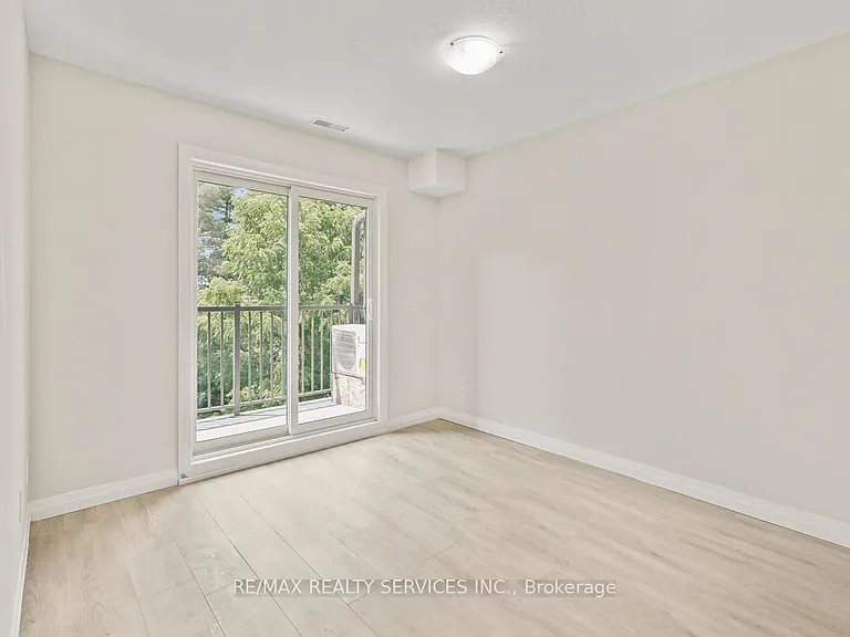370 Fisher Mills Rd #36 — Photo 26
