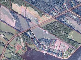 LOT Lakeview Rd, Cambridge Narrows, NB E4C1M4