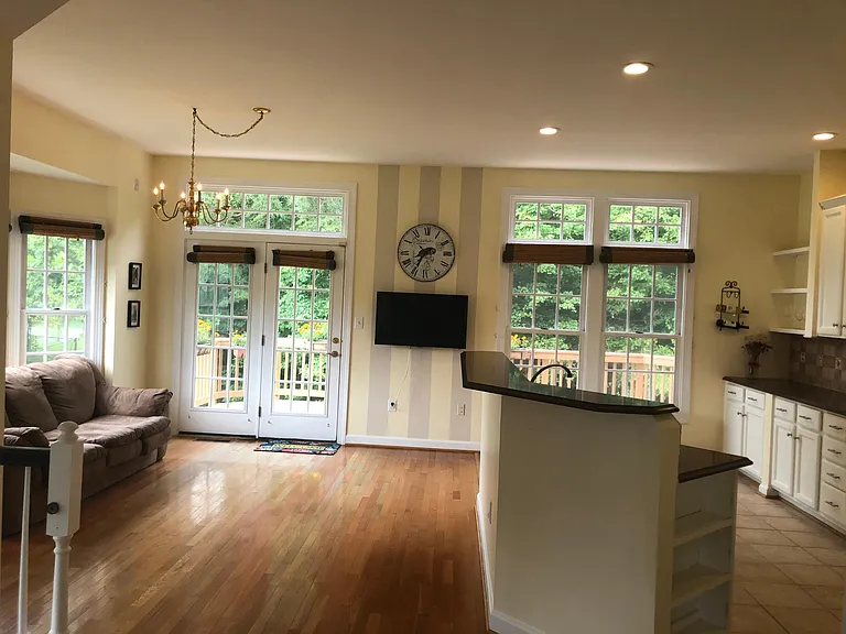 6248 Levi Ct — Photo 7