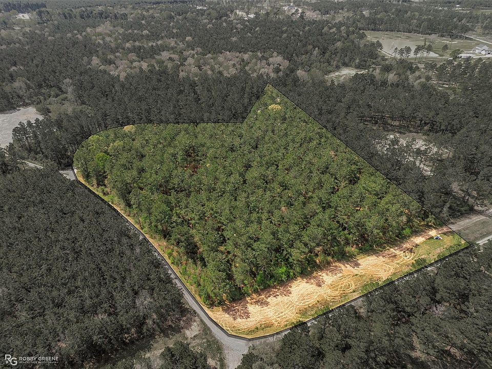 1st image of 0 Providence Private Ln