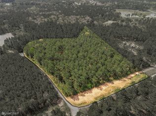 0 Providence Private Ln, Frierson, LA 71027