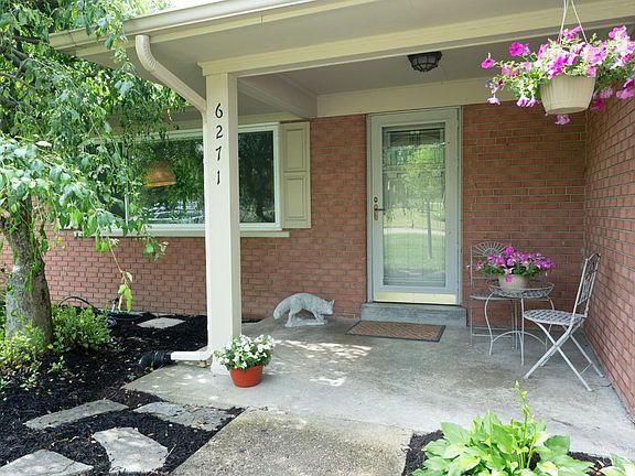 4th image of 6271 Lakota Dr