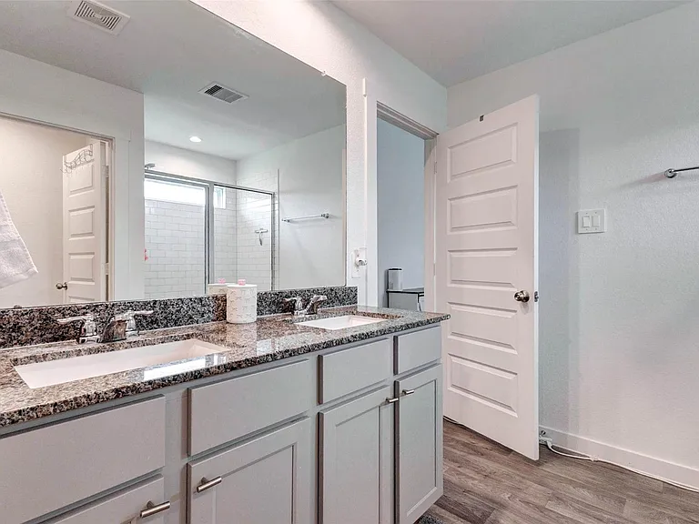 3910 Beltingham Bend Way — Photo 25