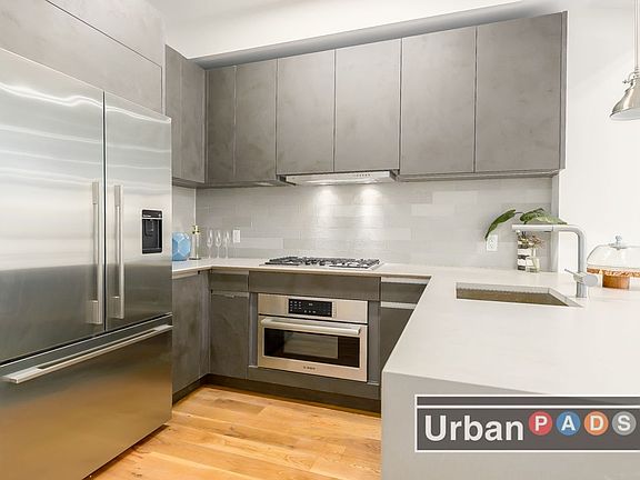 3rd image of 207 Prospect Ave APT 1A