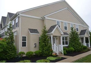 16 Granite Ln, Chester Springs, PA 19425