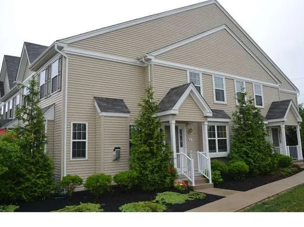 16 Granite Ln, Chester Springs, PA 19425