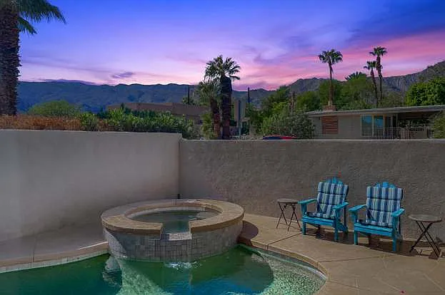 54880 Avenida Ramirez — Photo 34