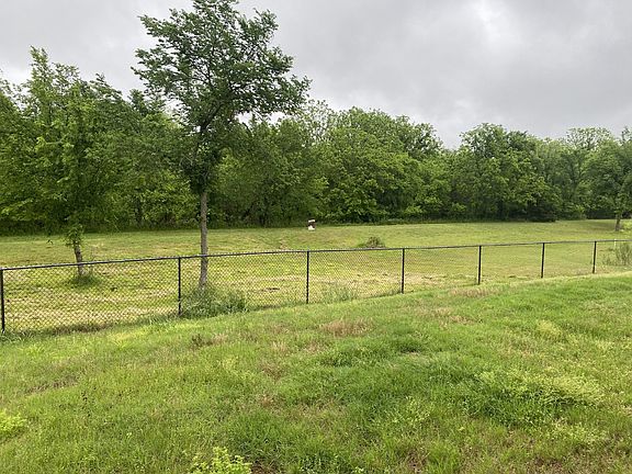 2nd image of 7708 Deer Meadow Dr