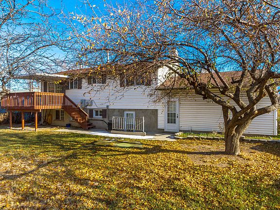 4th image of 5474 S Capitol Reef Dr