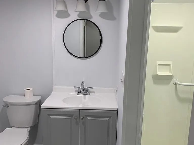 28 Othoridge Rd — Photo 9