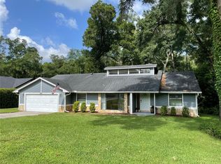 536 Whispering Oak Ln, Apopka, FL 32712