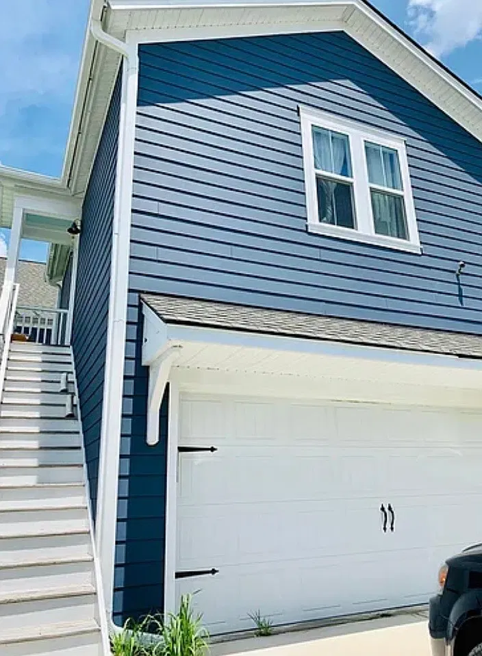 1 bed, 450 sqft, $1,295 — Photo 2