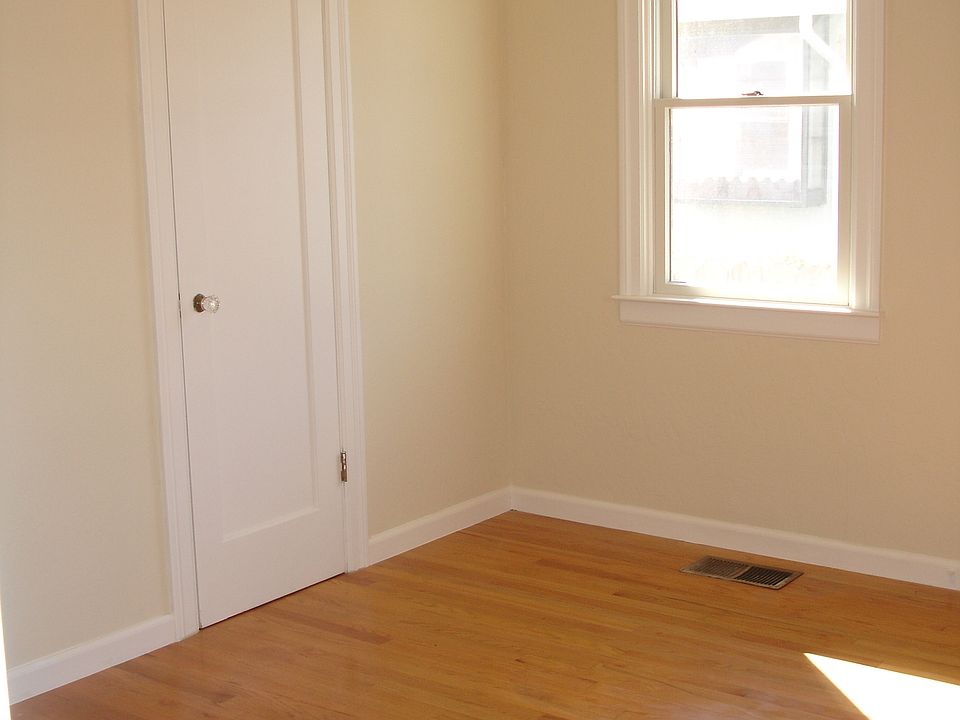 1st image of 2095 Fruitdale Ave