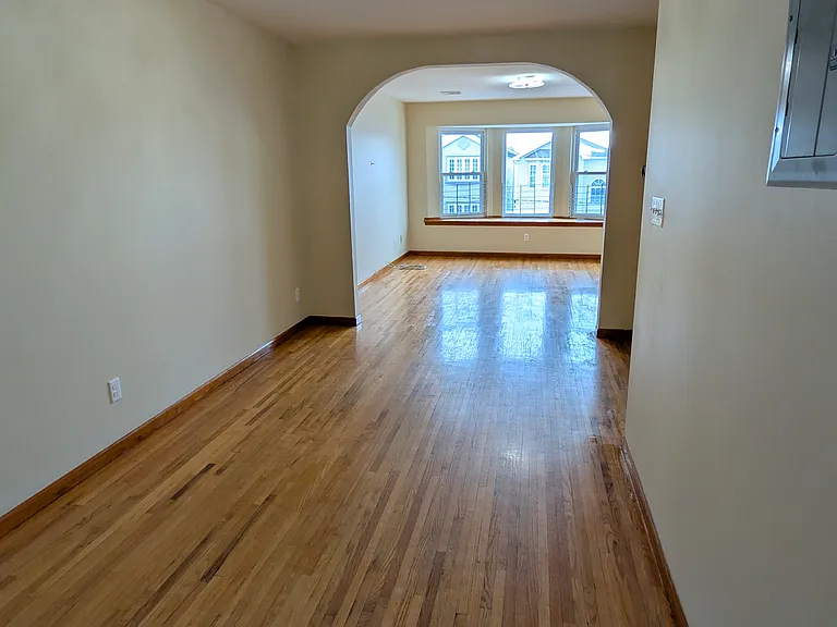 213 Palmer St #2 — Photo 13