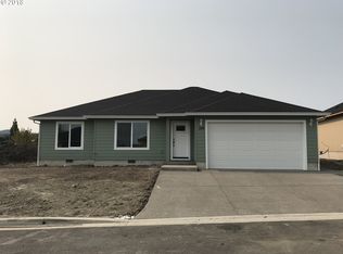 179 Masyn Ct, Roseburg, OR