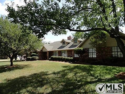 1st image of 1790 Hunters Creek Dr