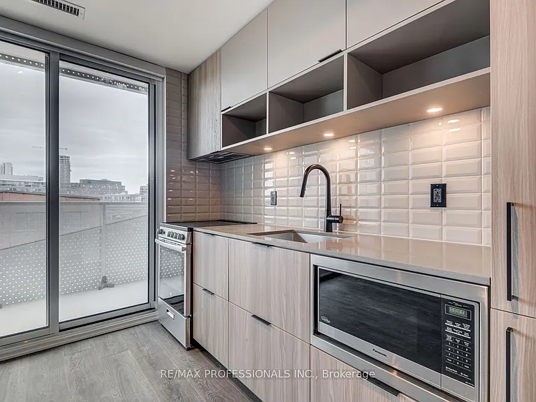 60 Tannery Rd #414 — Photo 11