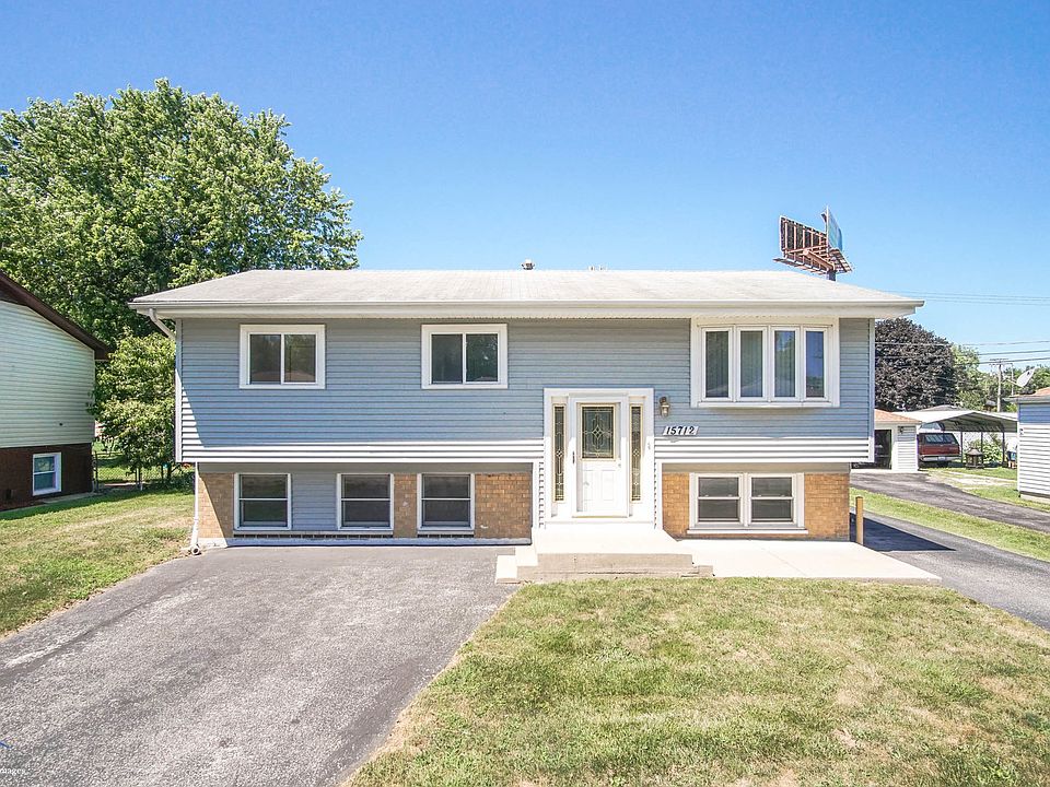 1st image of 15712 Clifton Park Ave