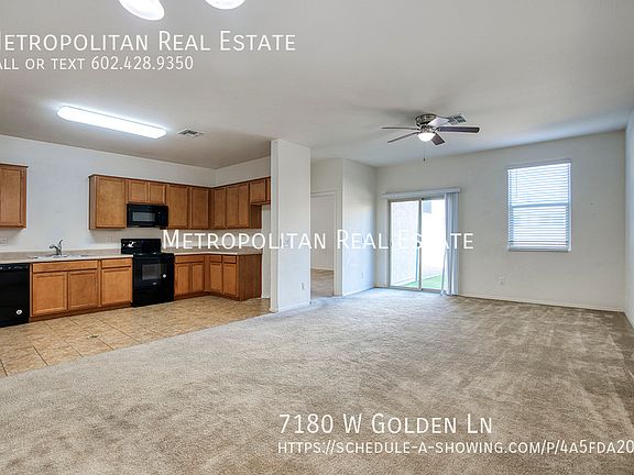 2nd image of 7180 W Golden Ln