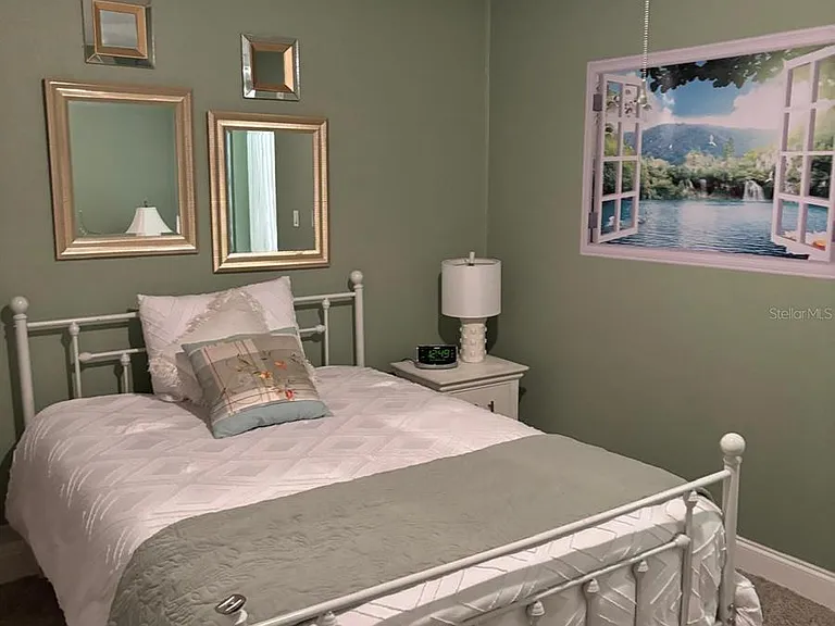 3024 Fieldwood Cir — Photo 15