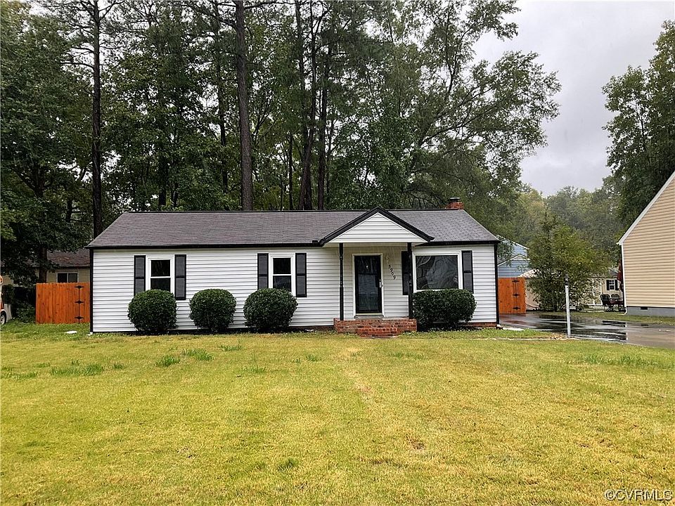 1st image of 5909 Meadwood Cir