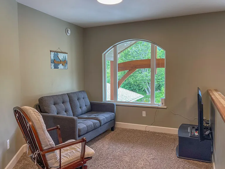 58005 Icy Bay Dr — Photo 11