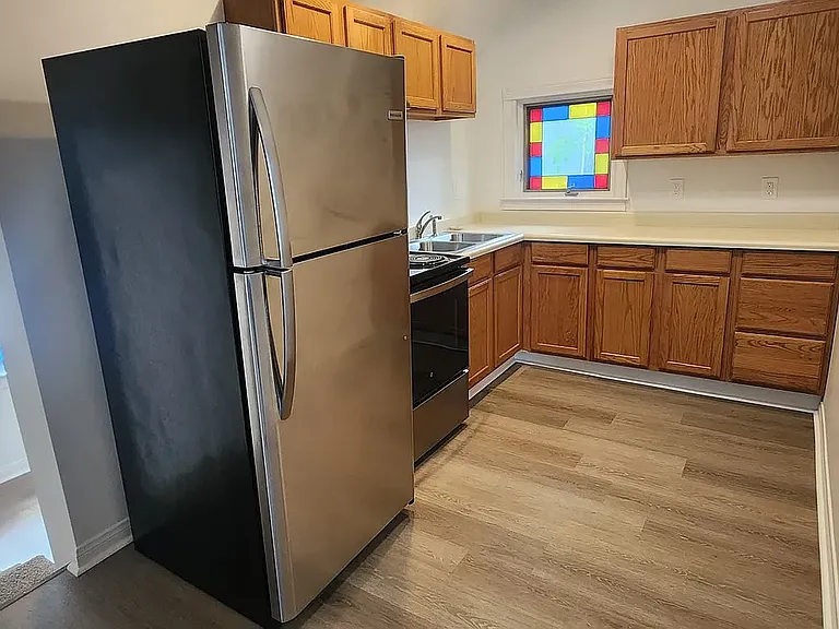 1717 W Pacific Ave #3 — Photo 3