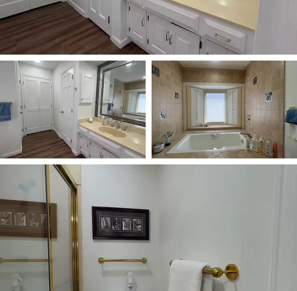 4 bed, 3452 sqft, $3,550 — Photo 4