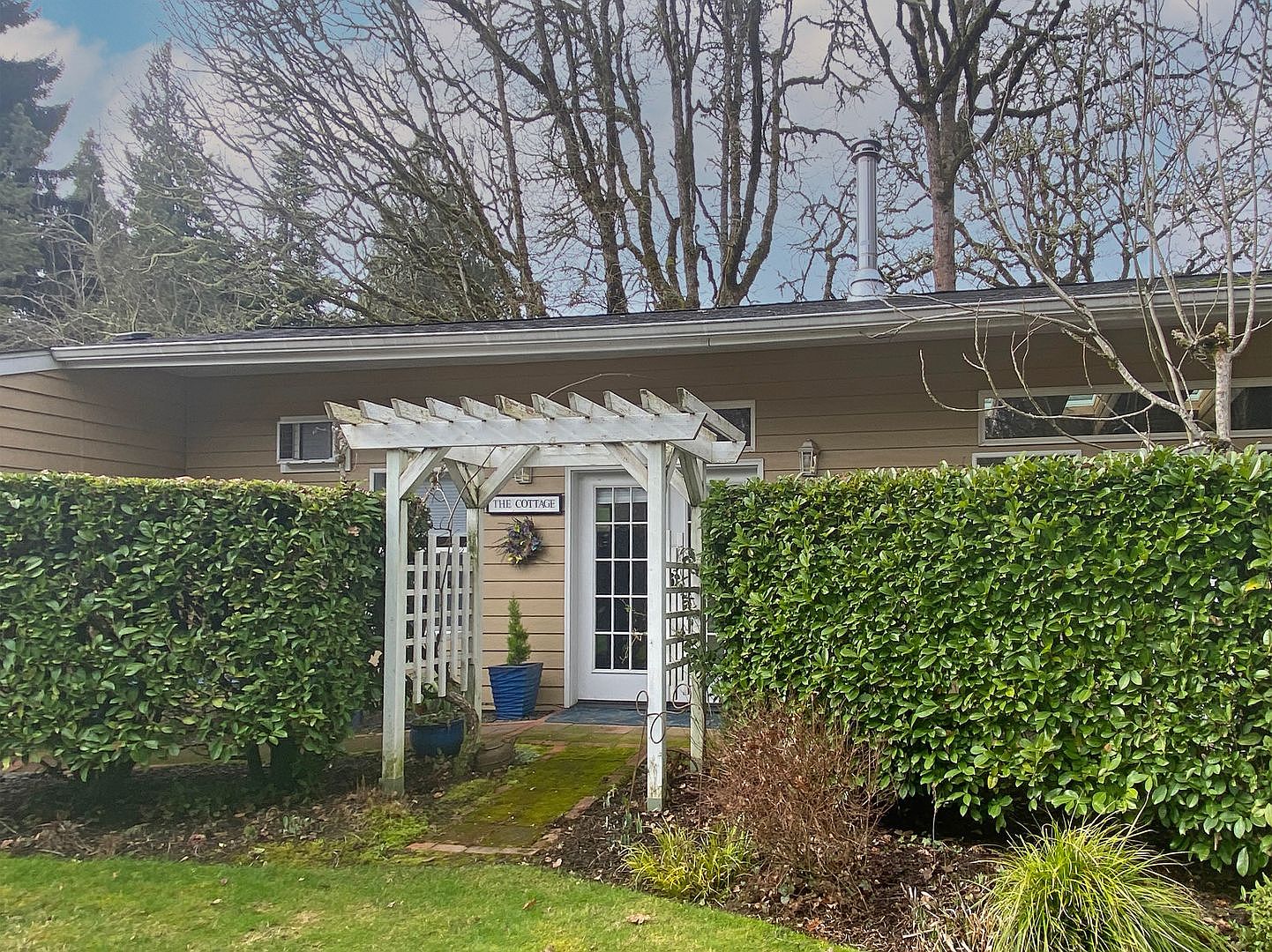 1720 SW Brooklane Dr UNIT B, Corvallis, OR 97333 Zillow