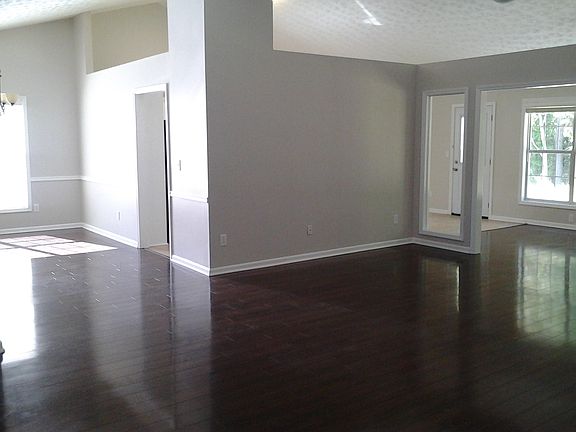 5th image of 4238 Lawhon Dr