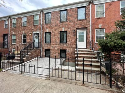 (Undisclosed Address), Jersey City, NJ, 07302