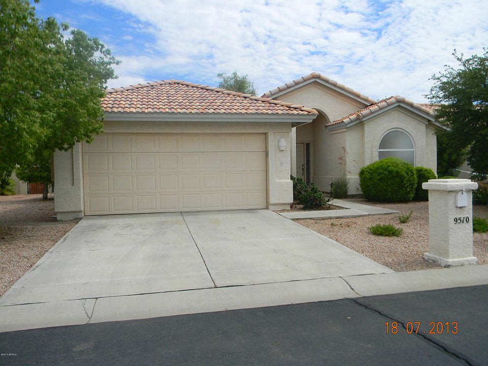 1st image of 9510 E Champagne Dr